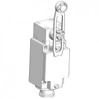 Schneider Electric XCKJ10541A КОНЦЕВОЙ ВЫКЛЮЧАТЕЛЬ/КОНН