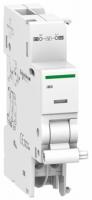 A9A26476 Расцепитель независимый iMX 100-415В АС Acti9 Schneider Electric