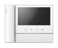 Commax CDV-70NM белый