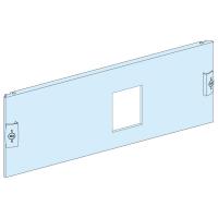 Schneider Electric 03652 ПЕРЕД.ПАН.ГОР.СТ/ВТ.NS630 С Р.УПР,4 ПОЛ