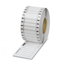 Phoenix contact 801024 WMS-2 HF 6,4 (60X10)RL Усадочный кембрик