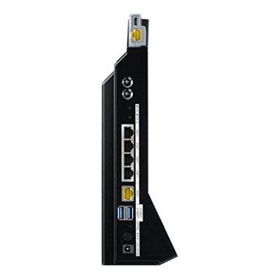 Отзывы о роутере ASRock G10