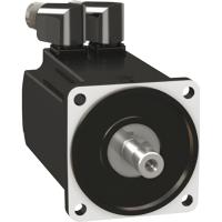 Schneider Electric BMH1003P11F2A ДВИГАТЕЛЬ BMH 100MM 8,4НМ IP54 2200ВТ ШП
