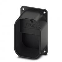 Phoenix contact 1624153 EV-T2CCS-PARK Исходное положение