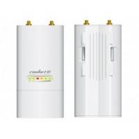 Точка доступа Ubiquiti Rocket M5 Rocket-M5-EU