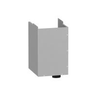 Schneider Electric VW3A47908 Защитный комплект IP 21 для фильтра ЭМС