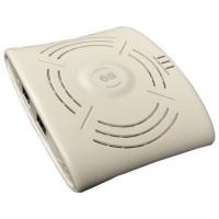 Точка доступа Aruba Networks AP-68