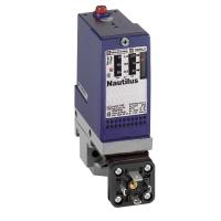 Schneider Electric XMLA010B2C11 ВЫКЛЮЧАТЕЛЬ ДАВЛЕНИЯ, 10 БАР