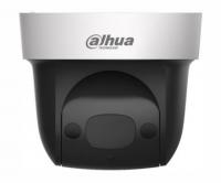 Dahua DH-SD29204T-GN