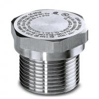 Phoenix contact 1411110 A-EXSH-M32-68L-S-S Резьбовой колпачок