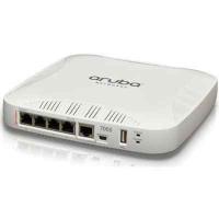Межсетевой экран Aruba 7005-RW