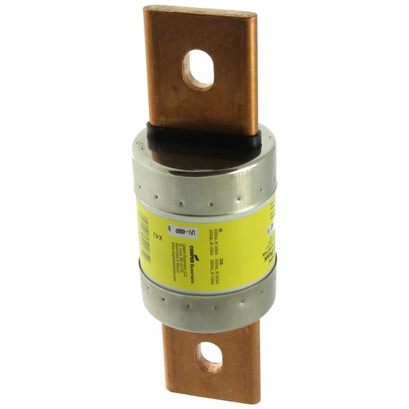 LPJ-450SP Предохранитель LOW PEAK 600 В АС/300 В DC, TIME DELAY класс J