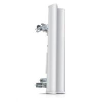 Направленная антенна Ubiquiti AM-2G15-120