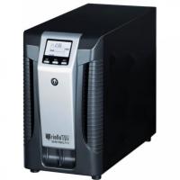 ИБП Riello Sentinel Pro SEP 3000
