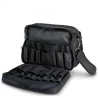 Phoenix contact 1212500 TOOL-BAG EMPTY Сумка для инструментов, не укомплектованая