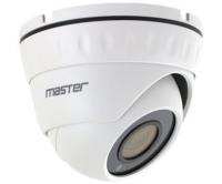 Master MR-IDNM202A
