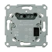 Schneider Electric MTN5161-0000 D-Life PlusLink МЕХАНИЗМ универсального реле, 1 канал