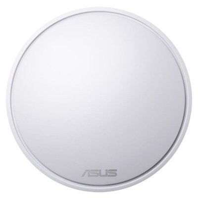 Точка доступа ASUS Lyra MAP-AC1300 2-PK