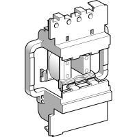 КАТУШКА КОНТАКТОРА LC1 D115, D150 24V DC.