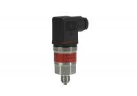 060G1732 Компактные преобразователи давления Danfoss MBS 3200-2211-1AB04