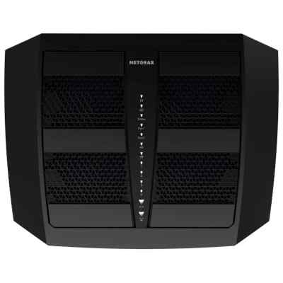 Роутер NetGear R8000-100PES