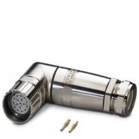 Phoenix contact 1667950 TWGM/CDIO/17-ST Кабельный соединитель