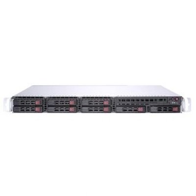 Сервер SuperMicro SYS-1029P-MTR