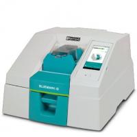 Phoenix contact 1003334 BLUEMARK ID Принтер