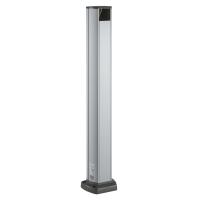 Schneider Electric ISM20205 МИНИ-КОЛОННА 1-СТОР.0,70М АНОД.C ОТВЕР.