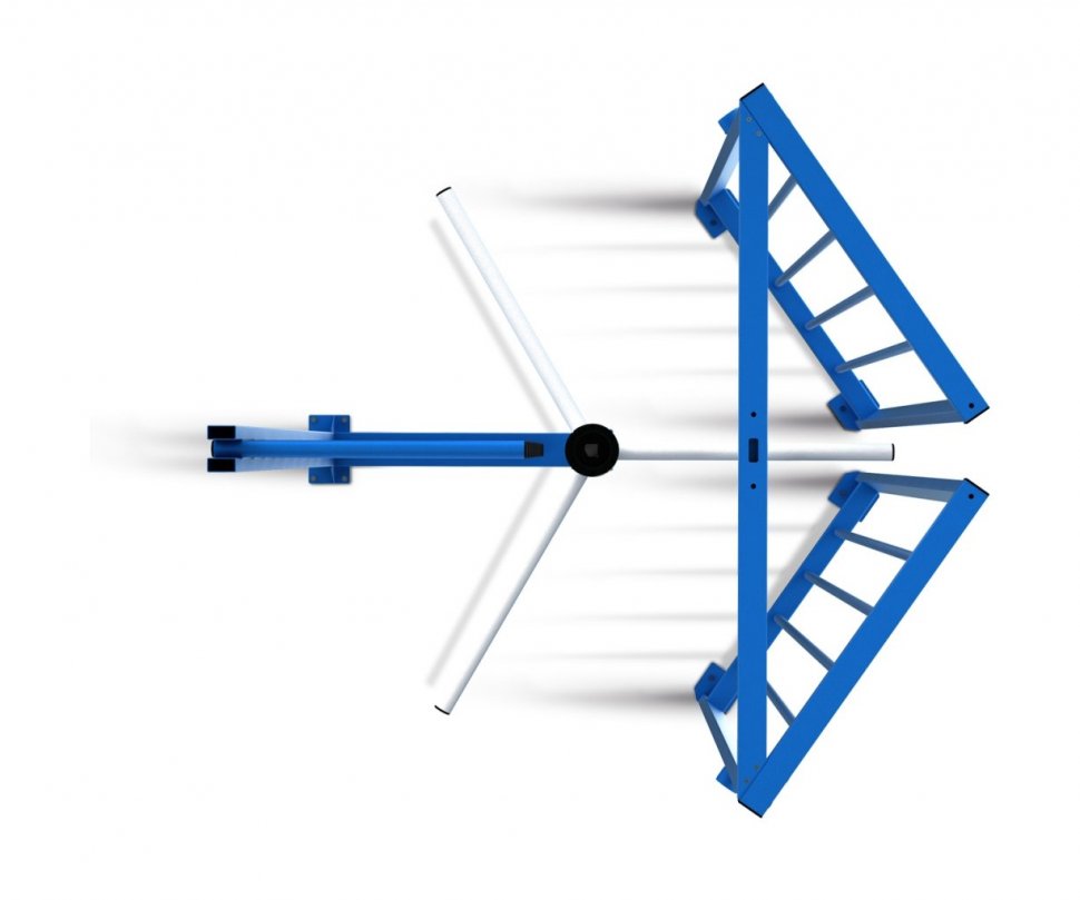 PERCo-RTD-16.1