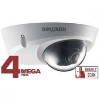 Beward BD4640DS (8 мм)