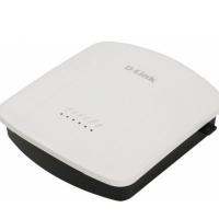 Точка доступа D-Link DWL-8610AP-A1A