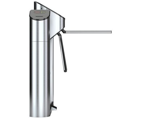 Praktika T-03-K