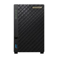 Сетевое хранилище Asustor AS3102T