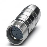 Phoenix contact 1590434 HC-28S1N1290DU Переходные соединители