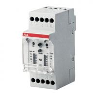 ABB 2CSM142120R1201 Дифференциальное реле RD 2