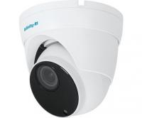 Infinity IDG-4M-2812
