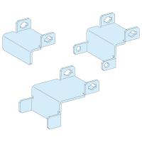 Schneider Electric 08722 КОМПЛЕКТ ДЛЯ УСИЛЕНИЯ ЖЕСТКОСТИ ШКАФА