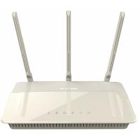 Роутер D-Link DIR-880L-RU-A1A