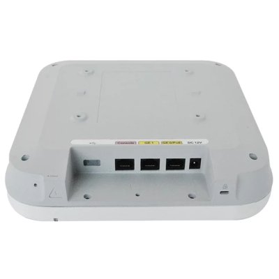 Точка доступа Huawei AP6050DN