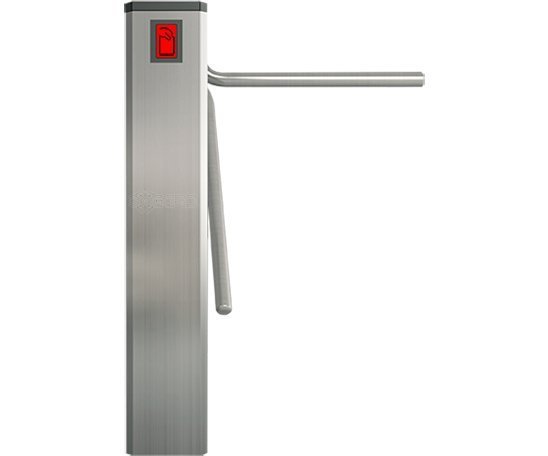 Cube PC-04-K (Сфинкс Е-300, Mifare)