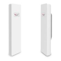 Hikvision DS-3WF03C-D