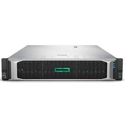 Сервер HPE ProLiant DL560 Gen10 840370-B21
