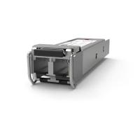 SFP Модуль Allied Telesis AT-SP10SR