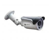 Optimus AHD-M011.0(2.8)E