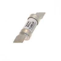 15CIH07 Предохранитель FM1 600V 15A