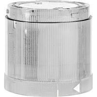 ABB 1SFA616070R3058 Сигнальная лампа KL70-305С сведиод белый постоянное свечение 24 AC/DC