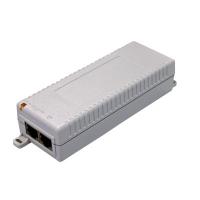 Сплиттер HPE JW627A