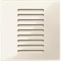 Schneider Electric MTN6221-0344 SM,ТЕРМОРЕГУЛЯТОР БЕЗ ОРГАНОВ УПРАВЛ, БЕЖ