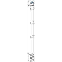 Schneider Electric KSA500EV4203 СЕКЦИЯ РАСПР. ВЕРТ. 500А, 2М